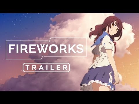 Luces En El Cielo Anime - Final Explicado