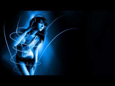 Orjan Nilsen & Jonathan Mendelsohn - Apart (Radio Edit)