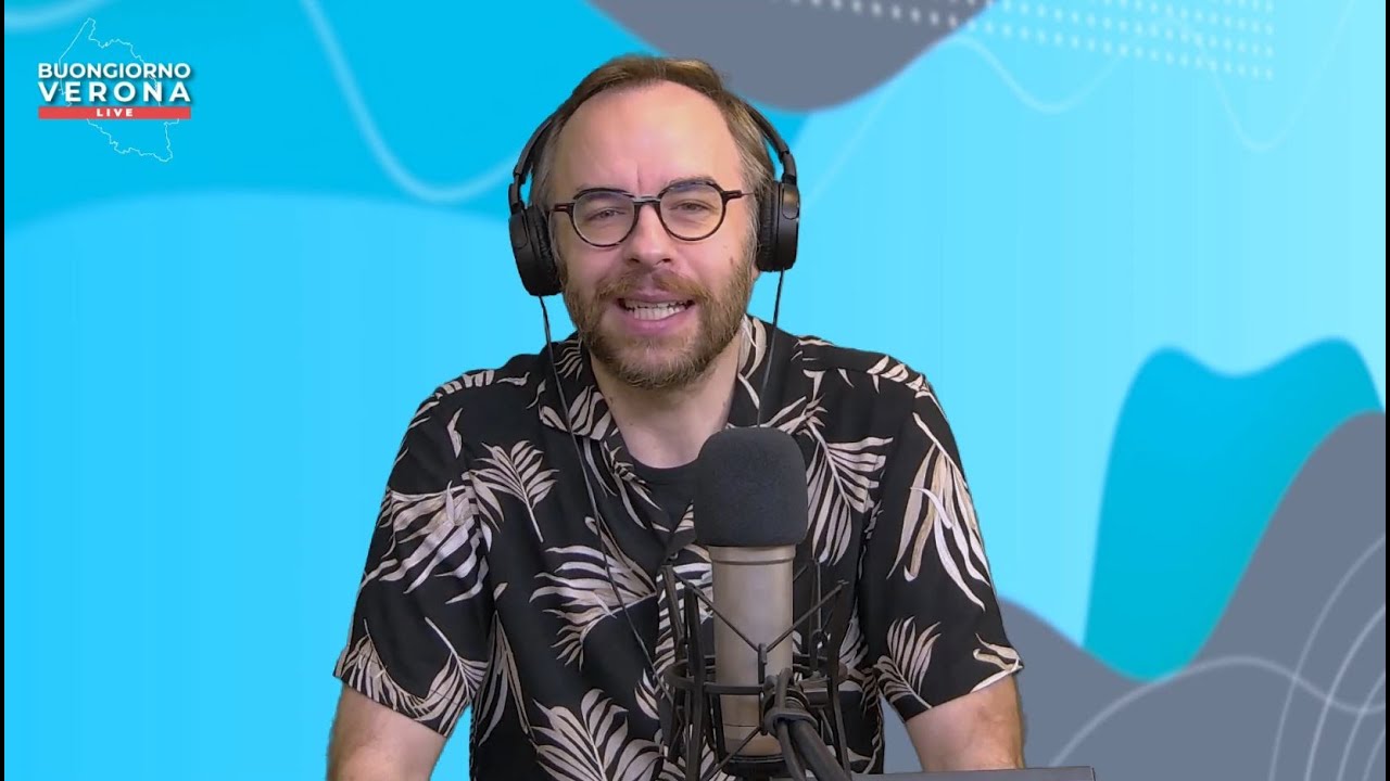 Descrizione dell'immagine