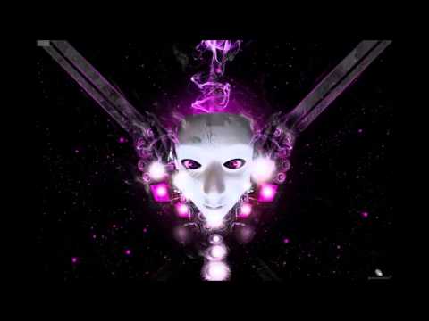 The -S- Xperience Psy - Trance Mix Compilated by Jakaan