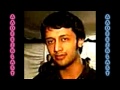 FIRST UNPLUGGED Woh Lamhe by Atif Aslam ...