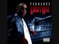 Fabolous- Stay ft. Marsha Ambrosius