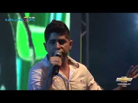 Na Ponta Do Pé / Forróbodó / Viajante Forrozeiro - Mastruz