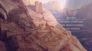 Download lagu Instrumen joker 2019 by film LE GOUFFRE mp3 Download lagu Instrumen joker 2019 by film LE GOUFFRE mp3