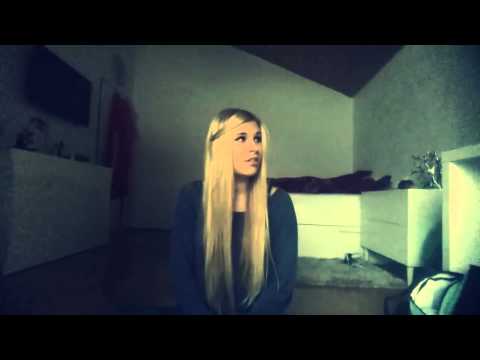 Stay with me Sam Smith Cover by Susanne Raeck