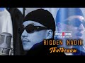 RIGDEN NADIK Thathenaw Breakstation Nepali Hiphop