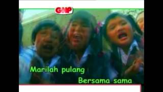 Gelang Sipaku Gelang &amp; Sayonara