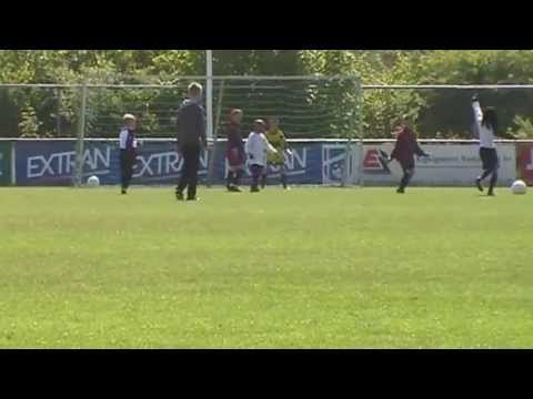 DVO 32 F2  Victoria F5