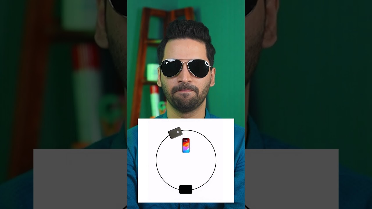 Can You Solve This Puzzle #shorts