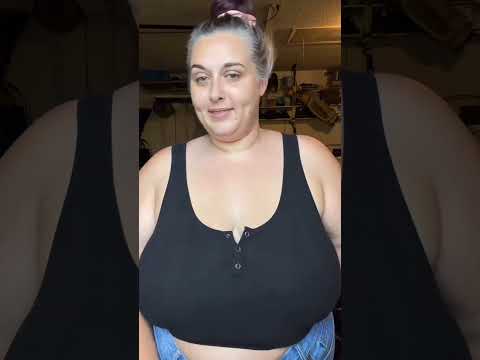 Daily Bbw