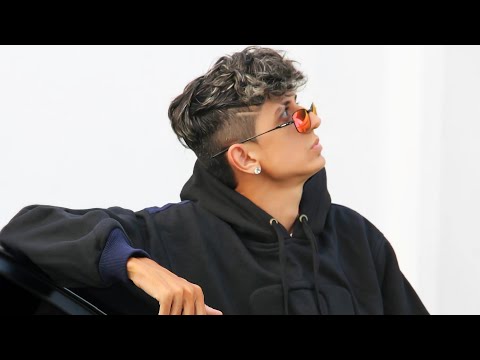 12 HORAS DE PRAZER. Mc Gato Mc Flavinho