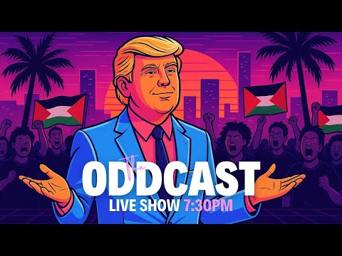 LIVE SHOW #16 The Left Can’t Live Without an Enemy
