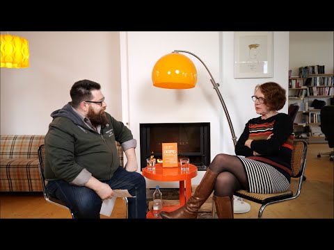 Video-Thumbnail von YouTube