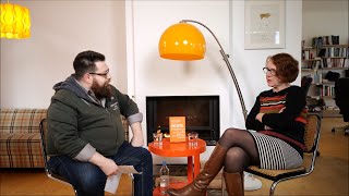 Video-Thumbnail von YouTube