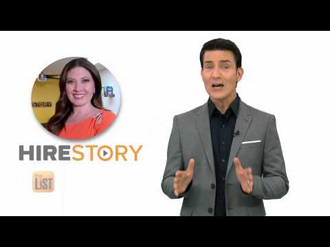 Beware of These 5 Job Interview Red Flags