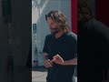 Keanu Reeves Don T Quit Your Day Dream Fender Pt 3 Bajo Academia Musica Keanureeves