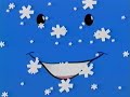 Nick Jr Video Face Snow Even More LAST VIDEO OF YOUTUBE