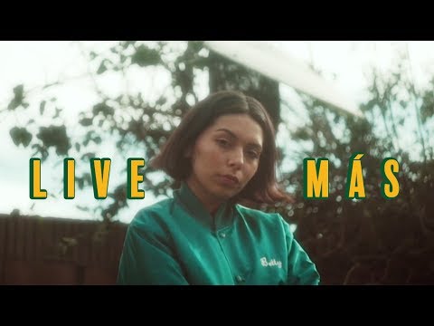 download lagu mp3 mp4 Taco Bell Live Mas Scholarship, download lagu Taco Bell Live Mas Scholarship gratis, unduh video klip Taco Bell Live Mas Scholarship