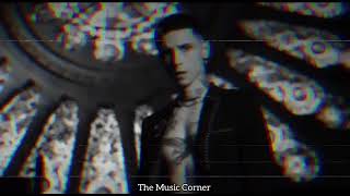 Black Veil Brides-Saviour II (Sub/Lyrics)