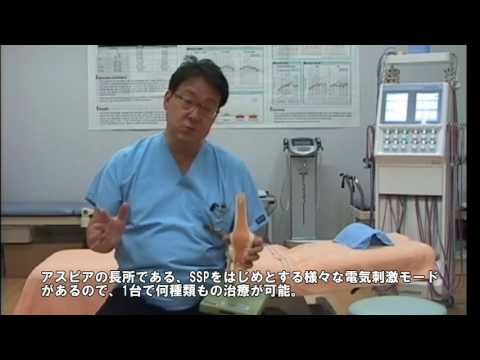 臨床現場における物理療法 第4部 変形性膝関節症