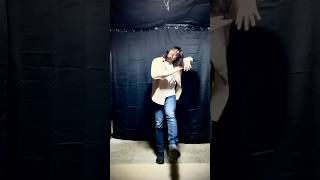 赤井はあと[お人形] Dance Cover #ドールダンス #赤井はあと #踊ってみた
