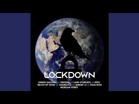 Video thumbnail for Rise