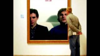 THE GENERATIONALS WHEN THEY FIGHT THEY FIGHT 1.1