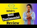 Mailer Link Honest Review AVOID THIS SOFTWARE Branson Tay Mailer Link Review