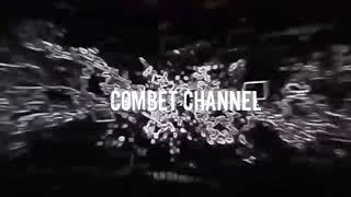 Download lagu MODIFIKASI KONTES THAILOOK MIO SOUL mp3