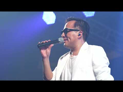 Fidel Funes Y Su Marimba Orquesta - La Siguanaba y El Sombreron 4K (Video Oficial)