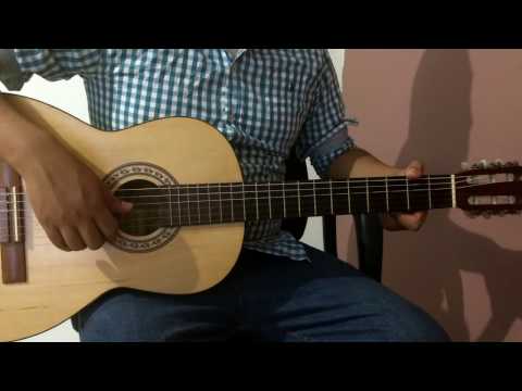 Como Me Gustas - La rondalla de saltillo