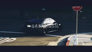 Baby Rexha Last Hurrah ( David Guetta Remix ) новый Клип Baby Rexha Last Hurrah ( David Guetta Remix ) новый Клип