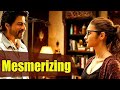 Dear Zindagi Whatsapp Status Love You Zindagi