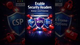 One Small Security Mistake = Hacked 😱 | ASP.NET Core Tips
