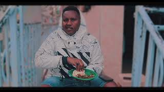 GWAASH FREESTYLE FRIDAYS EP 4