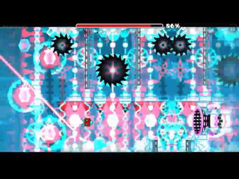 download lagu mp3 mp4 Haretz, download lagu Haretz gratis, unduh video klip Haretz