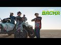 TRAIGO BACHA Remix Video Oficial Bryan Martínez X Atirus X El Ca H