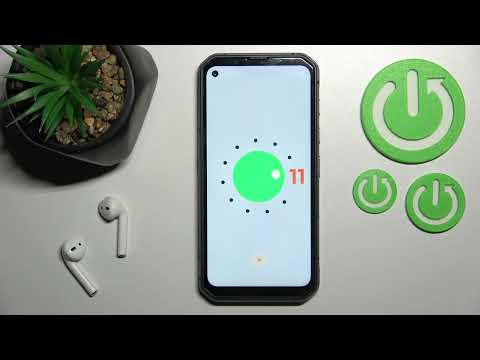 How to Check Android Version on BLACKVIEW BL6000 PRO – Find Android Info