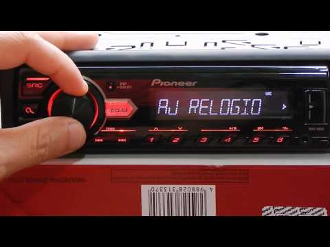 download lagu mp3 mp4 Pioneer Mvh 88ub, download lagu Pioneer Mvh 88ub gratis, unduh video klip Pioneer Mvh 88ub