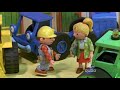 Bob The Builder Classic Qubo Promo 2020
