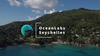 OceanLabs (Seychelles) (Pty) Ltd