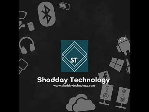 Ulefone Note 7P, 3GB+32GB