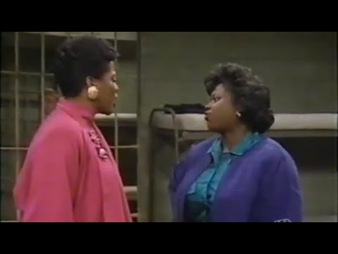 Sugar and Spice - Breaking in Is Hard to Do