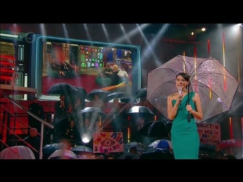 Part 4 OF Tonights CBB Final