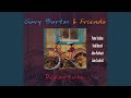 If I Were A Bell (Instrumental) - Gary Burton - Topic If I Were A Bell (Instrumental)