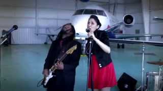 &quot;Carpe Diem&quot; - Rebel Nation (www.rebelnationband.com)