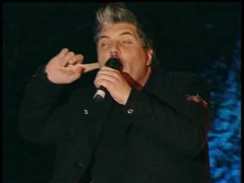 Marigold by Winter Moods - Remixed by Tenishia