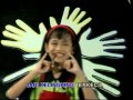 Jari Jari Lagu Anak Indonesia
