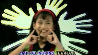 Download lagu Jari Jari - Lagu Anak Indonesia mp3 Download lagu Jari Jari - Lagu Anak Indonesia mp3