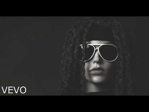 INNA x Stefflon Don - Yummy (Speed Up)